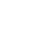 proaktiv.online