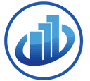 proaktiv.online